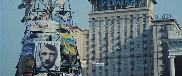 http://www.hildebrandt-film.de/newsletter/images/1411bddb-da94-4829-adb0-bec48b2c3dcd.jpg