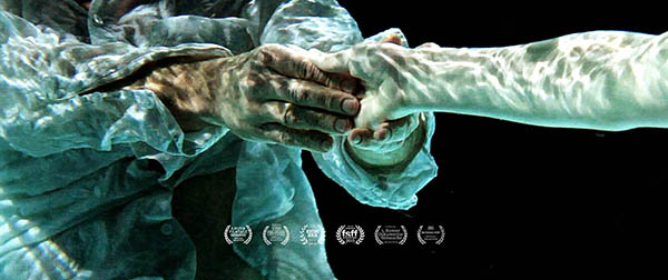 http://www.hildebrandt-film.de/newsletter/images/46b42b73-d1ee-4504-8e2c-cb79378cffc5.jpg