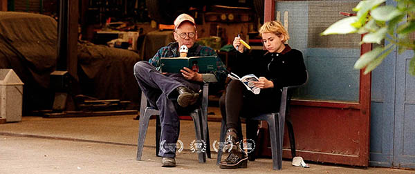 http://www.hildebrandt-film.de/newsletter/images/49099c4d-beea-4df8-b63b-56e3ec1cbd3d.jpg