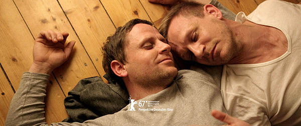 http://www.hildebrandt-film.de/newsletter/images/75427e18-9759-4940-8893-104dcd923397.jpg