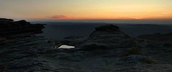 http://www.hildebrandt-film.de/newsletter/images/7efd3dc9-2d37-4d6d-8732-1b0c767c65b5.jpg