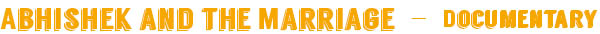 http://www.hildebrandt-film.de/newsletter/images/b00fbc65-1c57-4974-bba4-56a3e2304c14.jpg