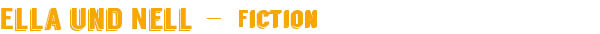 http://www.hildebrandt-film.de/newsletter/images/bfb6bc8f-7461-45e9-bac4-794bcbef09ad.jpg