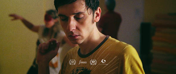 http://www.hildebrandt-film.de/newsletter/images/c1f63822-90c9-4d22-b8e9-41635923beab.jpg