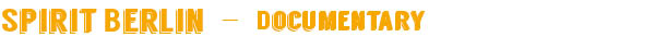 http://www.hildebrandt-film.de/newsletter/images/e1c7d36b-93d3-4ae1-9ba0-5c5bd03f88b4.jpg