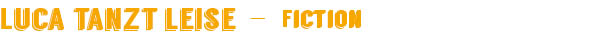 http://www.hildebrandt-film.de/newsletter/images/f8454711-3898-4171-9926-e310bfbab4fc.jpg