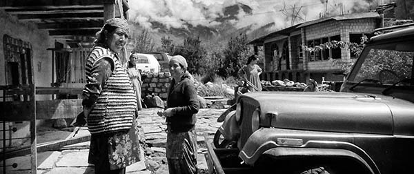 http://www.hildebrandt-film.de/newsletter/images/fe047288-f402-4c4c-964b-c7d21b58fd13.jpg